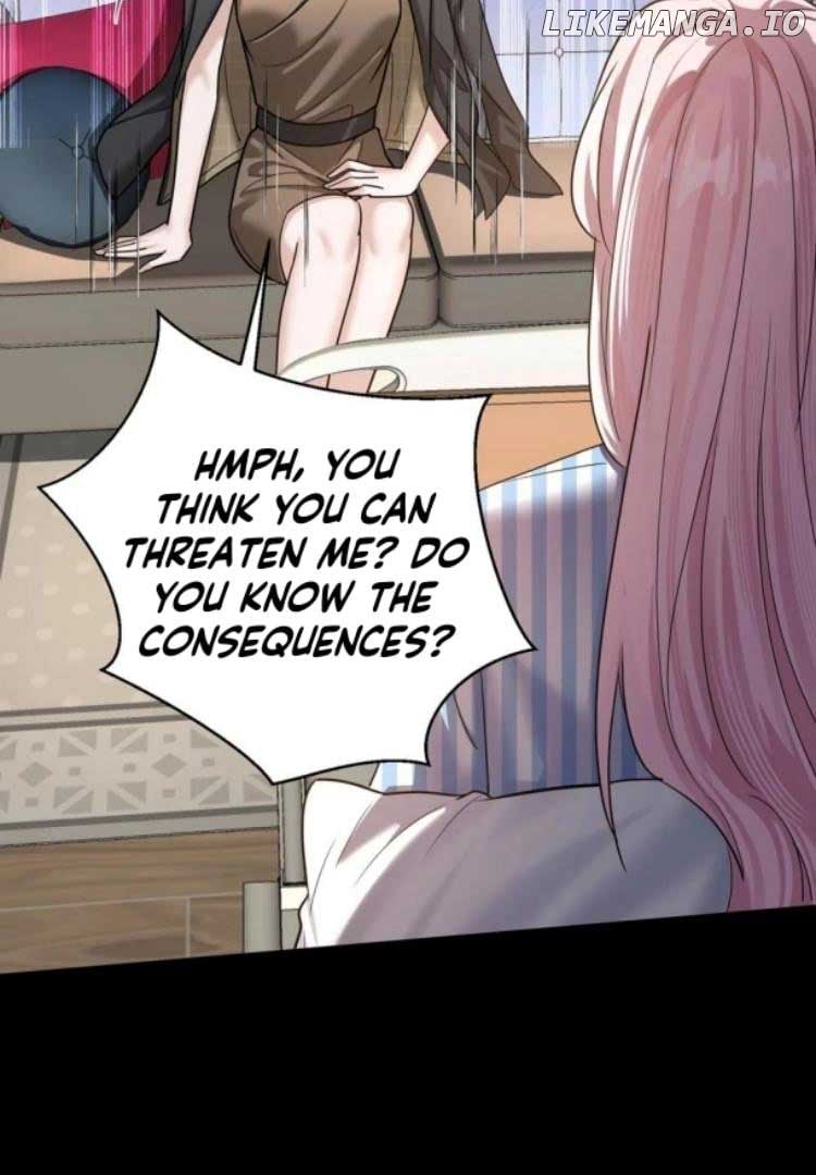 After breaking up, I had relationship with my ex’s uncle-in-law  50 page 66