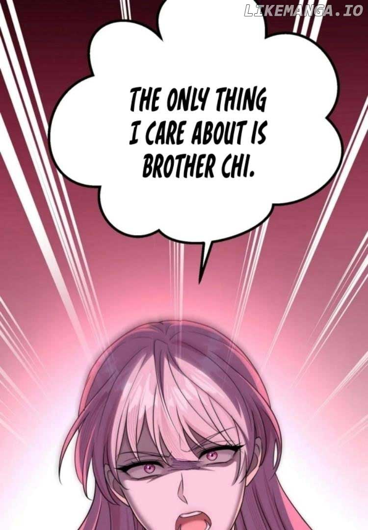 After breaking up, I had relationship with my ex’s uncle-in-law  50 page 69