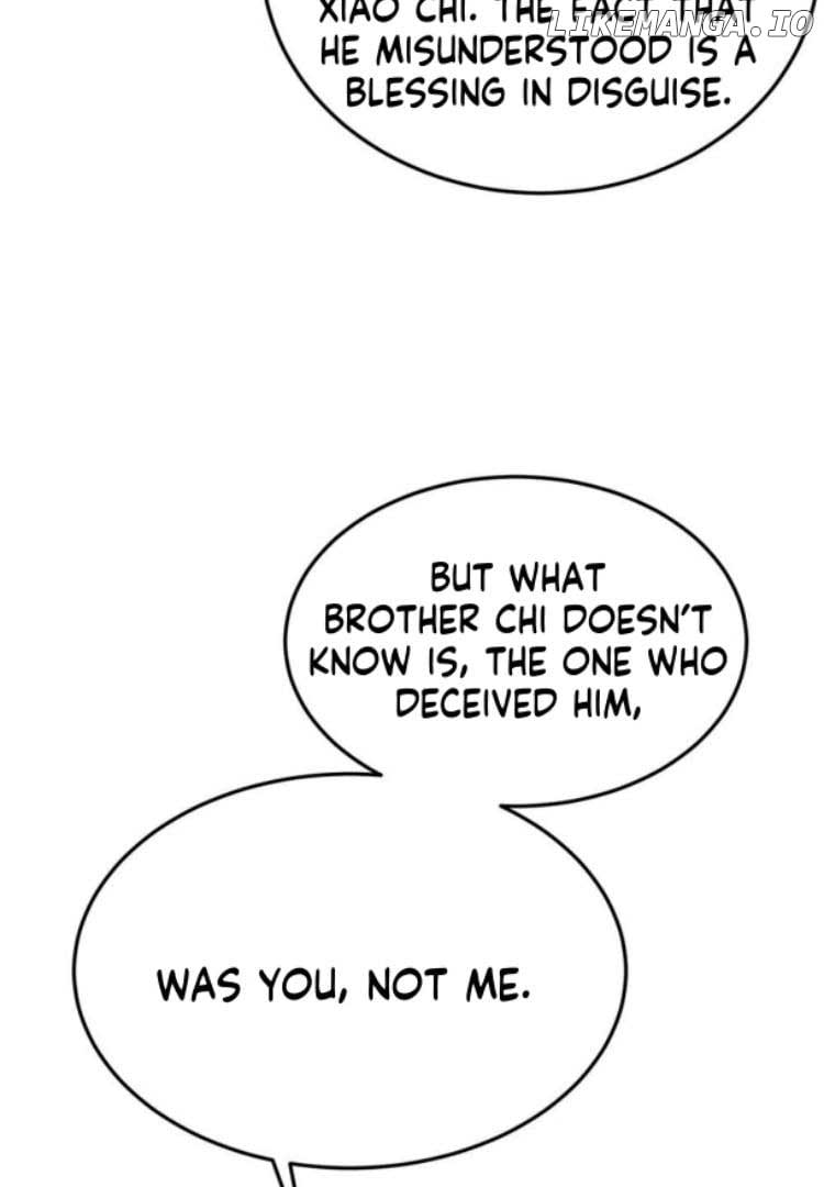 After breaking up, I had relationship with my ex’s uncle-in-law  50 page 73