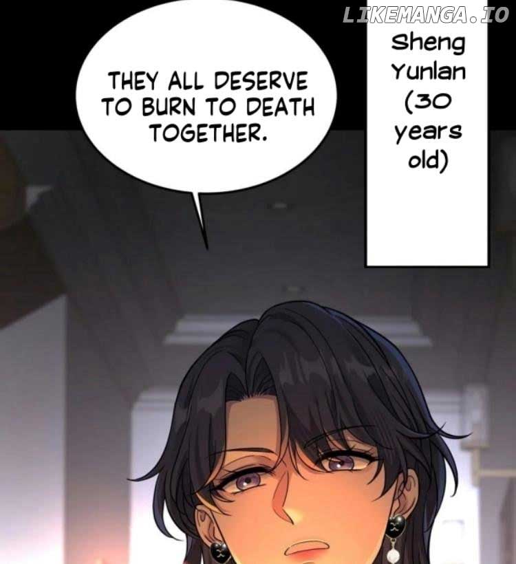 After breaking up, I had relationship with my ex’s uncle-in-law  50 page 81