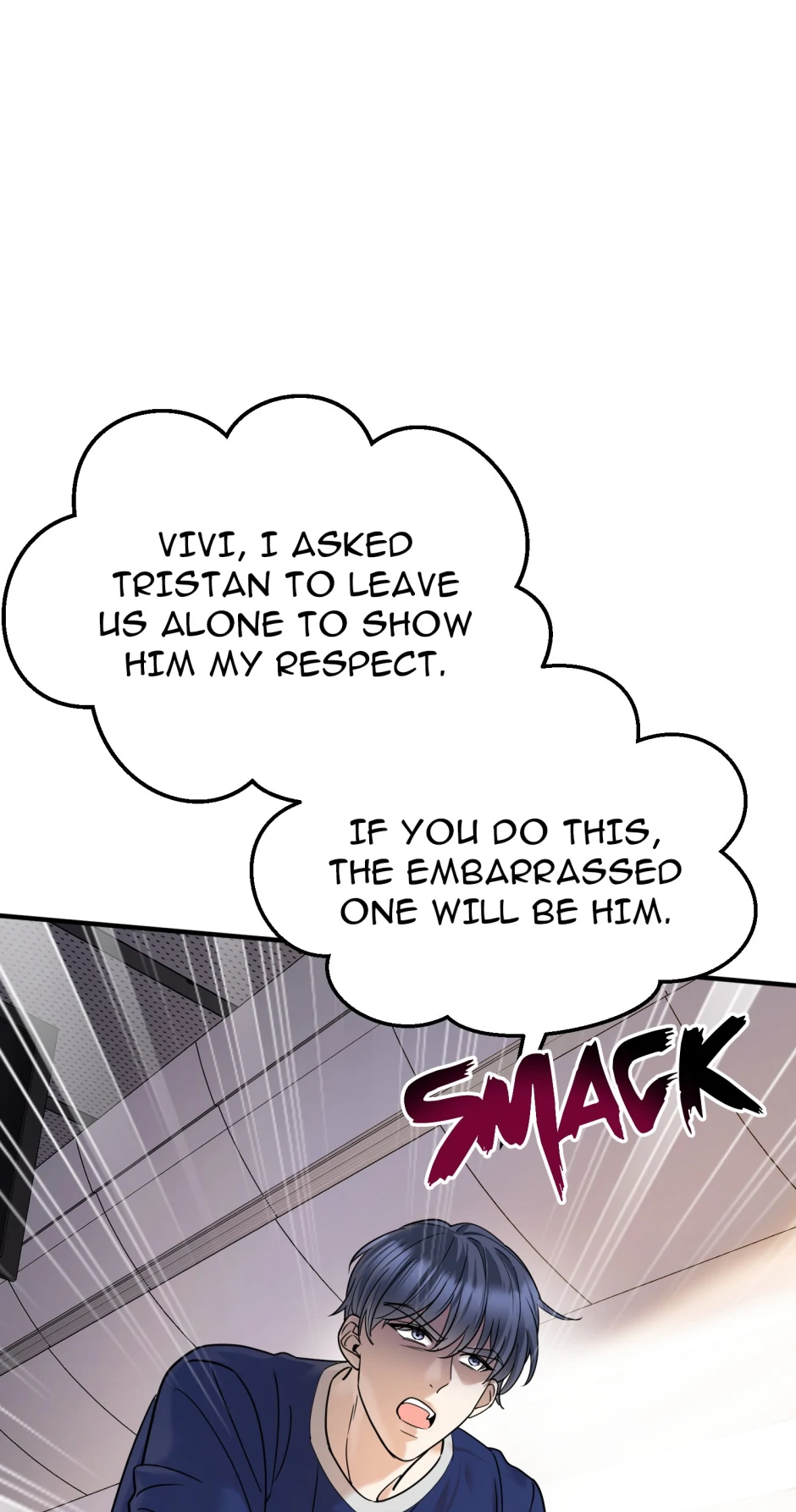 After breaking up, I had relationship with my ex’s uncle-in-law  58 page 0