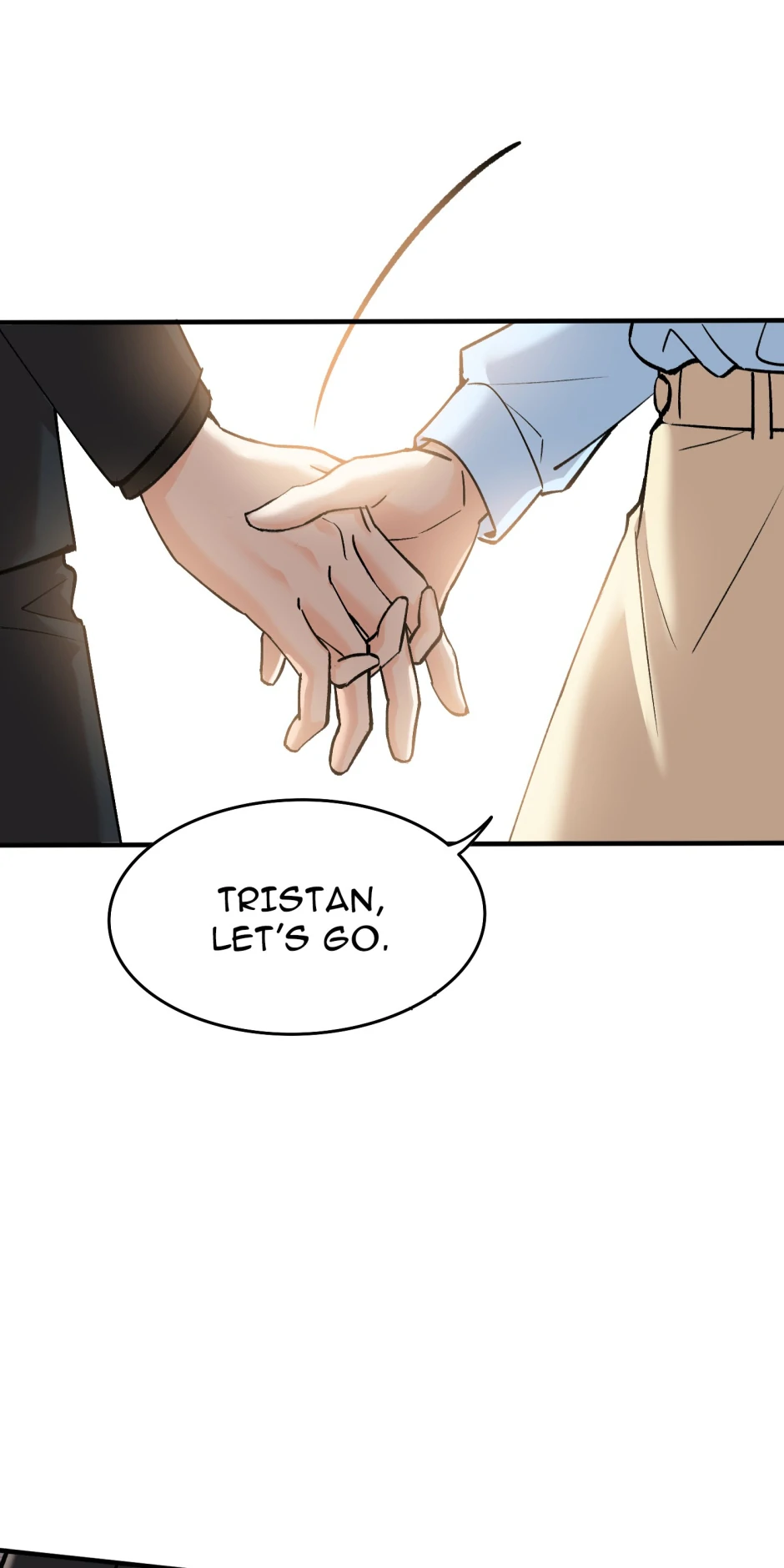 After breaking up, I had relationship with my ex’s uncle-in-law  58 page 46