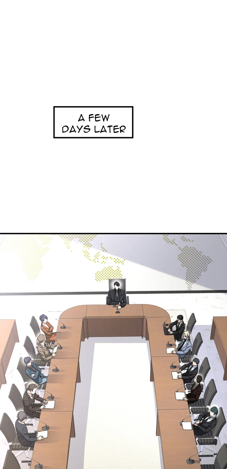 After breaking up, I had relationship with my ex’s uncle-in-law  58 page 53