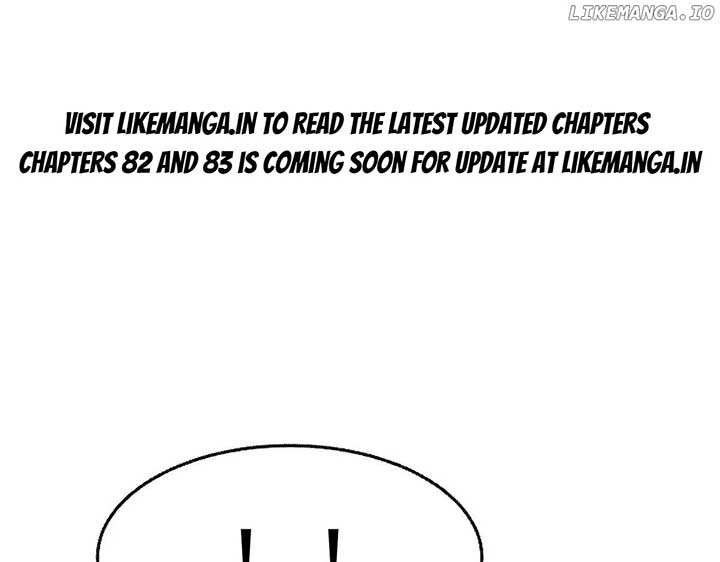 After breaking up, I had relationship with my ex’s uncle-in-law  81 page 0