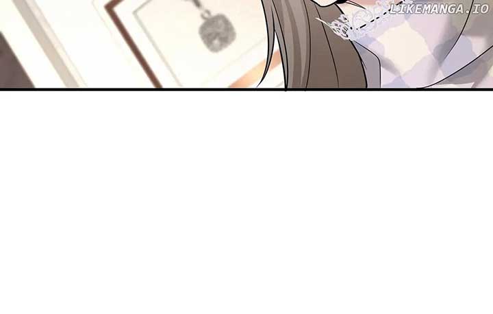 After breaking up, I had relationship with my ex’s uncle-in-law  81 page 100