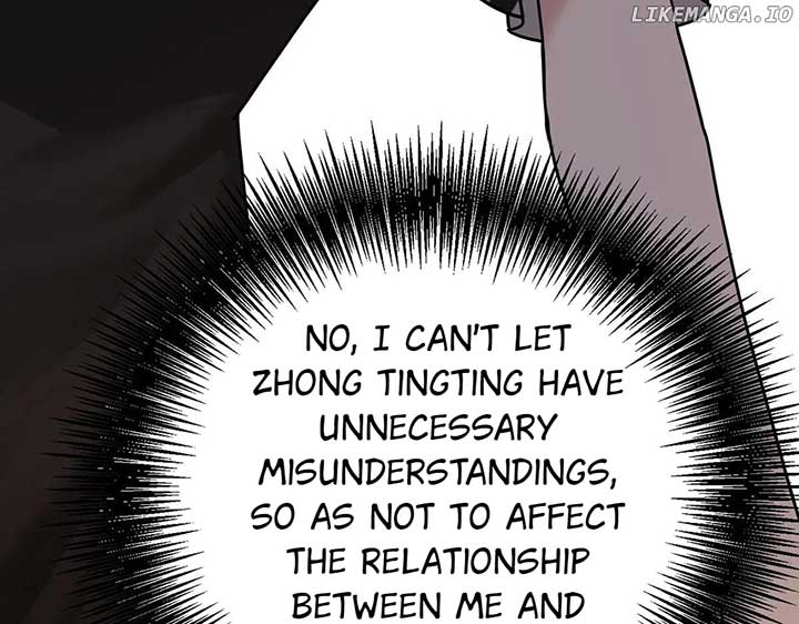 After breaking up, I had relationship with my ex’s uncle-in-law  81 page 105