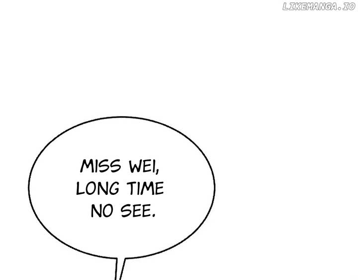 After breaking up, I had relationship with my ex’s uncle-in-law  81 page 10