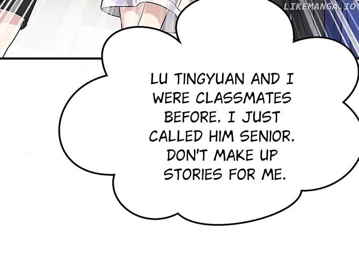 After breaking up, I had relationship with my ex’s uncle-in-law  81 page 113