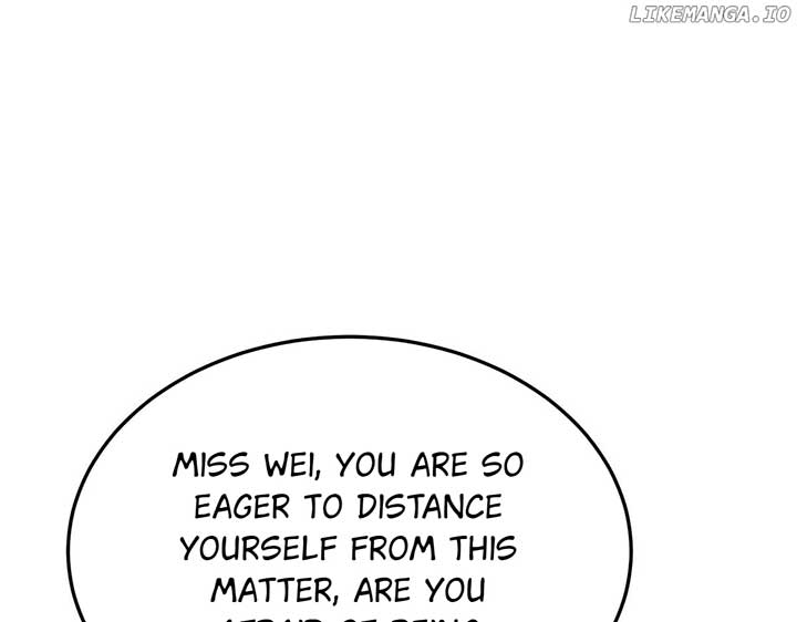 After breaking up, I had relationship with my ex’s uncle-in-law  81 page 114