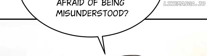 After breaking up, I had relationship with my ex’s uncle-in-law  81 page 115