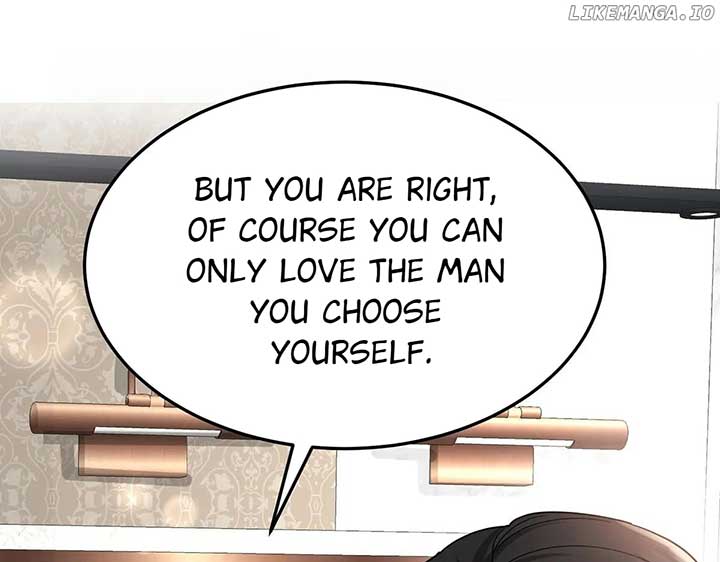 After breaking up, I had relationship with my ex’s uncle-in-law  81 page 119