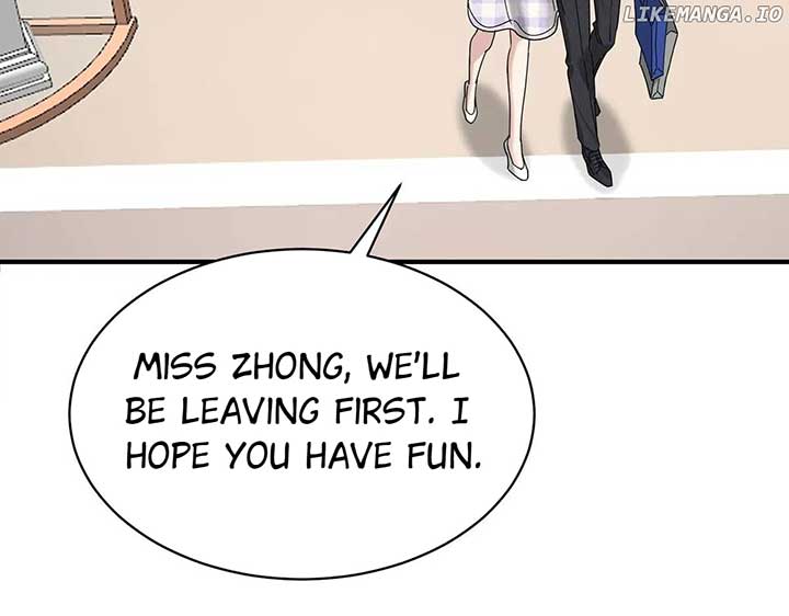 After breaking up, I had relationship with my ex’s uncle-in-law  81 page 135