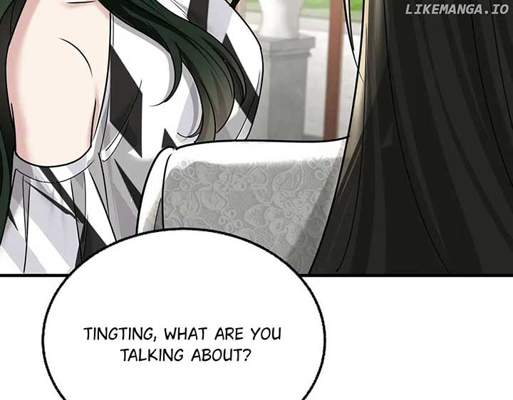 After breaking up, I had relationship with my ex’s uncle-in-law  81 page 147
