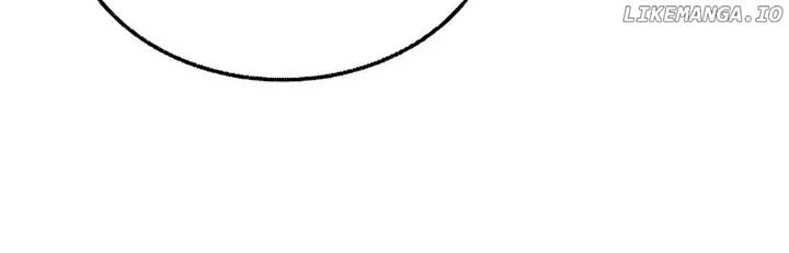 After breaking up, I had relationship with my ex’s uncle-in-law  81 page 148