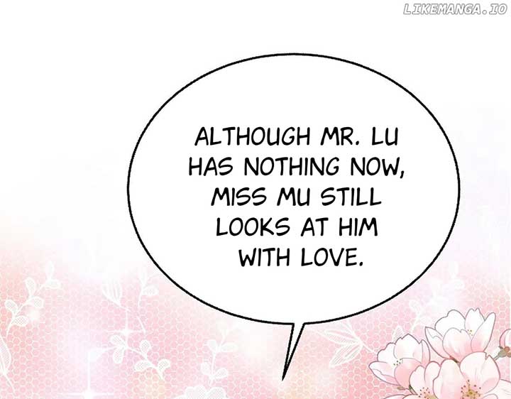 After breaking up, I had relationship with my ex’s uncle-in-law  81 page 149