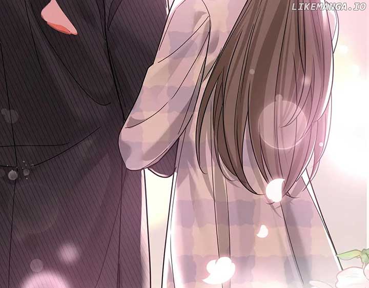After breaking up, I had relationship with my ex’s uncle-in-law  81 page 157