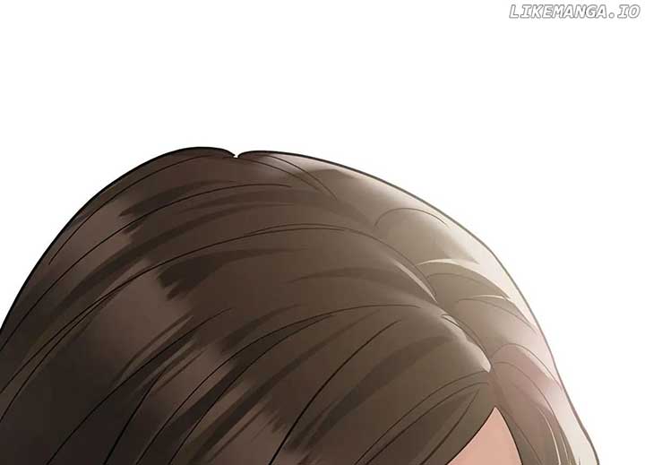 After breaking up, I had relationship with my ex’s uncle-in-law  81 page 165