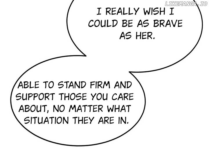 After breaking up, I had relationship with my ex’s uncle-in-law  81 page 168