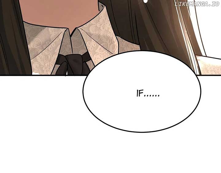 After breaking up, I had relationship with my ex’s uncle-in-law  81 page 170