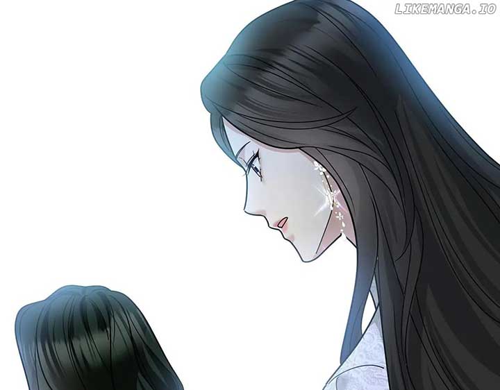After breaking up, I had relationship with my ex’s uncle-in-law  81 page 173