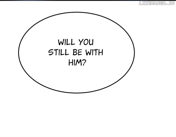 After breaking up, I had relationship with my ex’s uncle-in-law  81 page 176