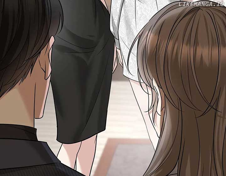 After breaking up, I had relationship with my ex’s uncle-in-law  81 page 17