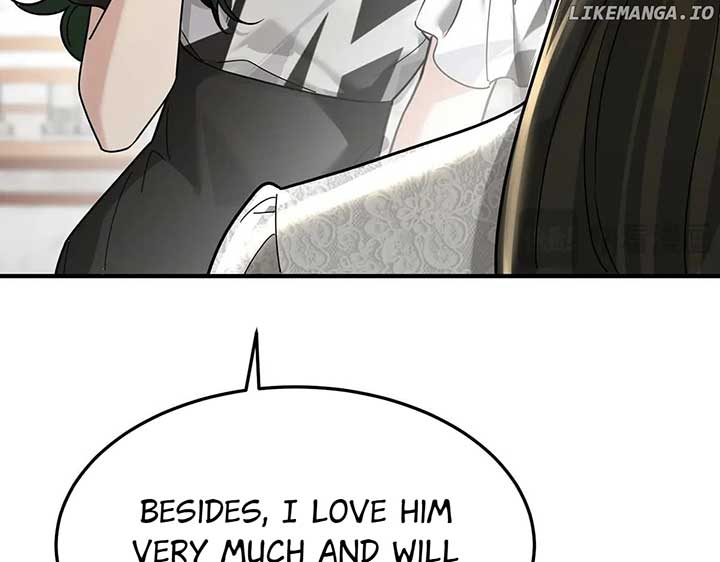 After breaking up, I had relationship with my ex’s uncle-in-law  81 page 183