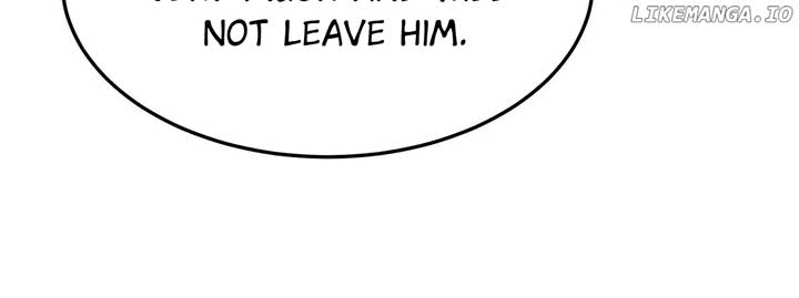 After breaking up, I had relationship with my ex’s uncle-in-law  81 page 184