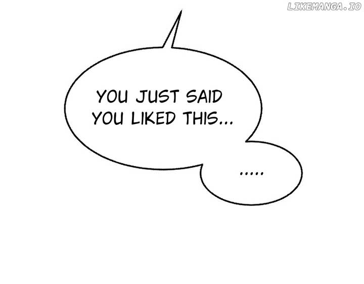 After breaking up, I had relationship with my ex’s uncle-in-law  81 page 189