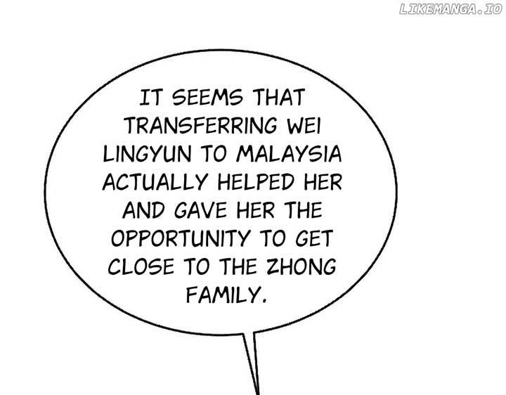 After breaking up, I had relationship with my ex’s uncle-in-law  81 page 198