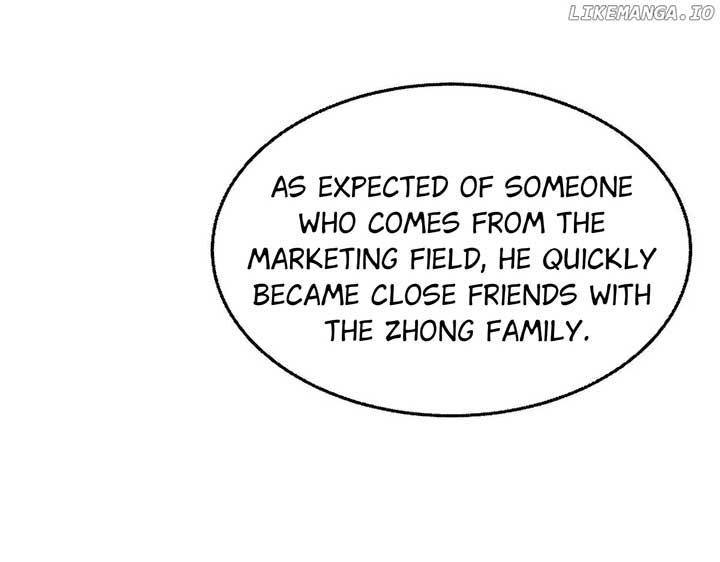 After breaking up, I had relationship with my ex’s uncle-in-law  81 page 201