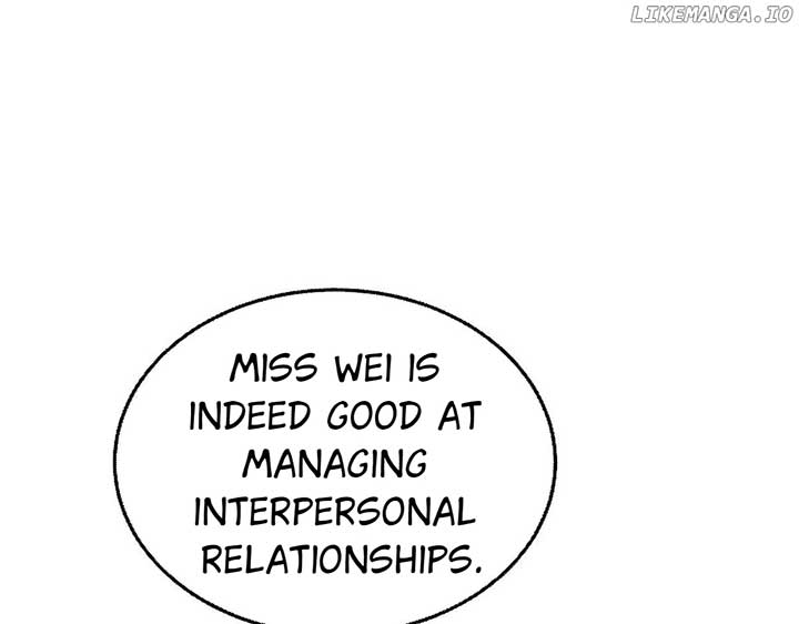 After breaking up, I had relationship with my ex’s uncle-in-law  81 page 202