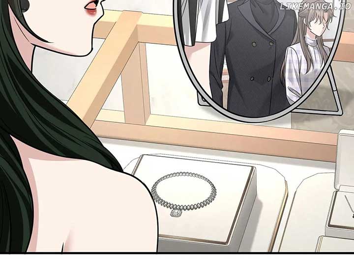 After breaking up, I had relationship with my ex’s uncle-in-law  81 page 2