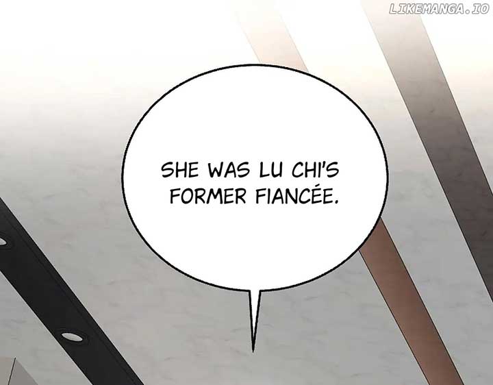 After breaking up, I had relationship with my ex’s uncle-in-law  81 page 29