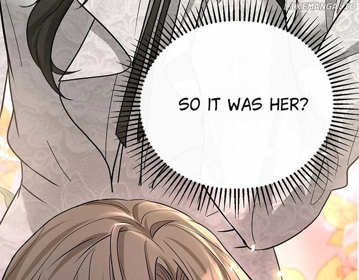 After breaking up, I had relationship with my ex’s uncle-in-law  81 page 37