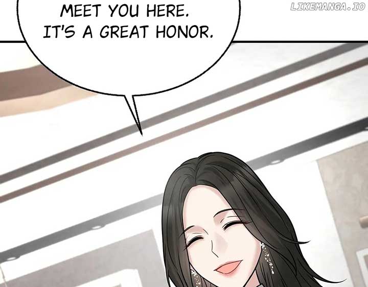 After breaking up, I had relationship with my ex’s uncle-in-law  81 page 44