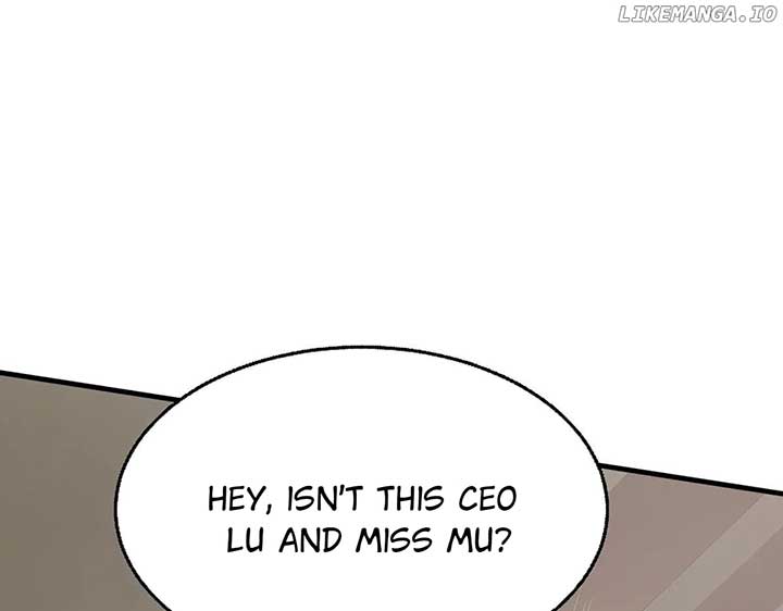 After breaking up, I had relationship with my ex’s uncle-in-law  81 page 4