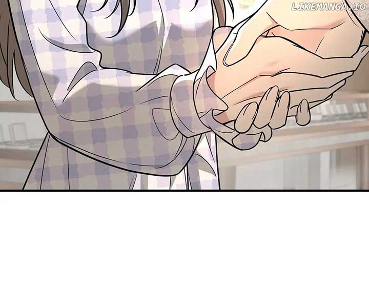 After breaking up, I had relationship with my ex’s uncle-in-law  81 page 49