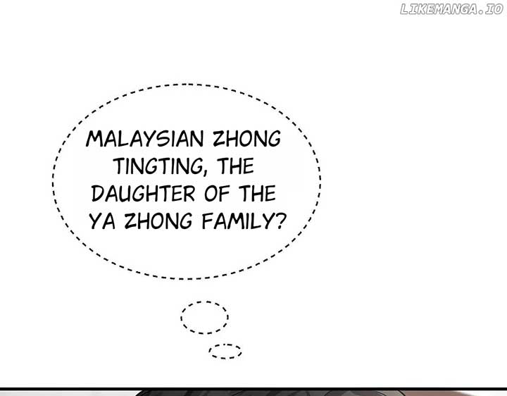 After breaking up, I had relationship with my ex’s uncle-in-law  81 page 51