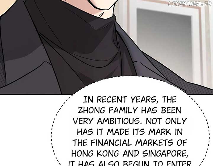 After breaking up, I had relationship with my ex’s uncle-in-law  81 page 53