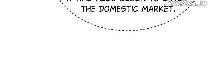 After breaking up, I had relationship with my ex’s uncle-in-law  81 page 54