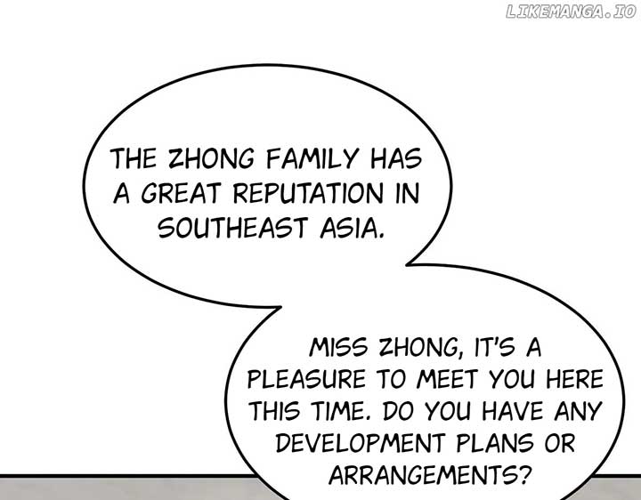 After breaking up, I had relationship with my ex’s uncle-in-law  81 page 55