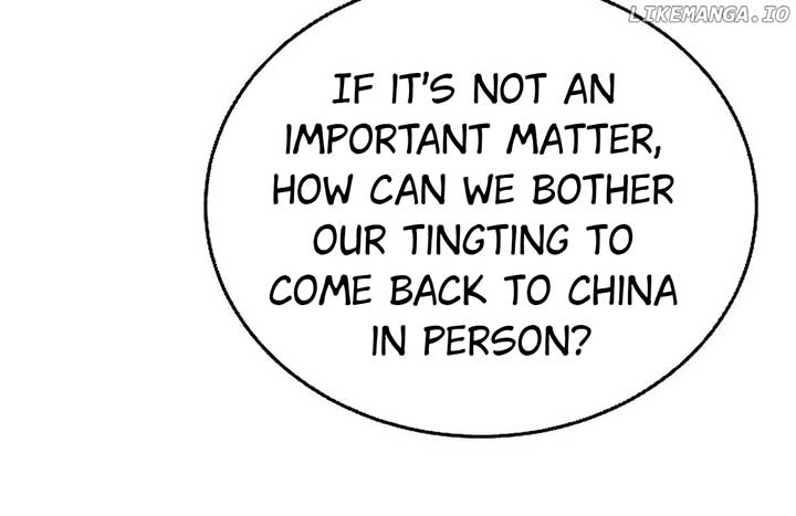 After breaking up, I had relationship with my ex’s uncle-in-law  81 page 66