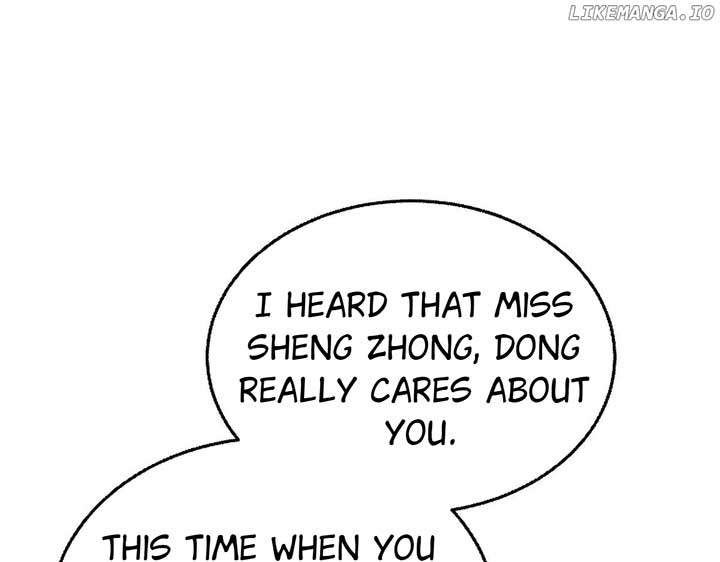 After breaking up, I had relationship with my ex’s uncle-in-law  81 page 70