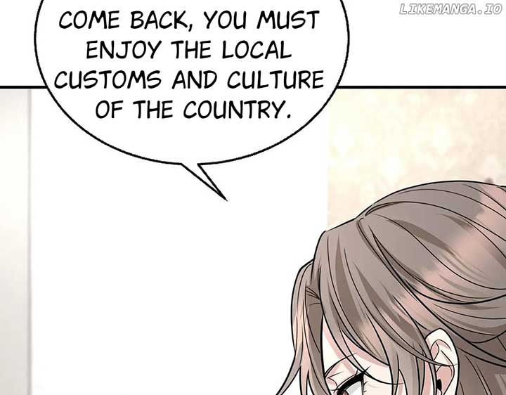 After breaking up, I had relationship with my ex’s uncle-in-law  81 page 71