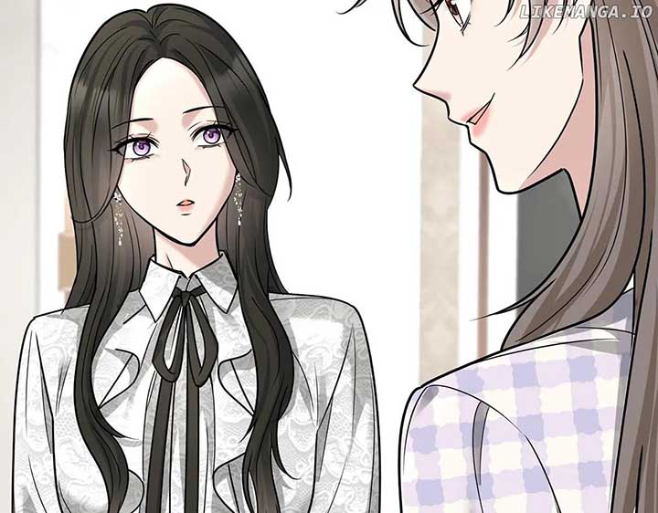 After breaking up, I had relationship with my ex’s uncle-in-law  81 page 72