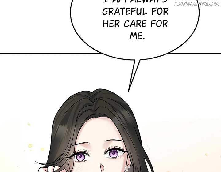 After breaking up, I had relationship with my ex’s uncle-in-law  81 page 75