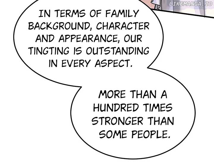 After breaking up, I had relationship with my ex’s uncle-in-law  81 page 81