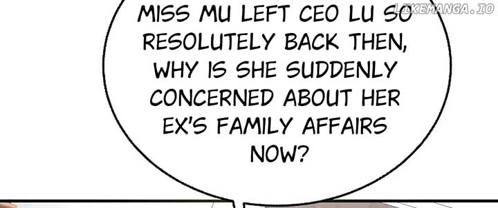 After breaking up, I had relationship with my ex’s uncle-in-law  81 page 83