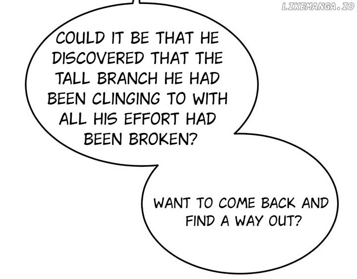 After breaking up, I had relationship with my ex’s uncle-in-law  81 page 87